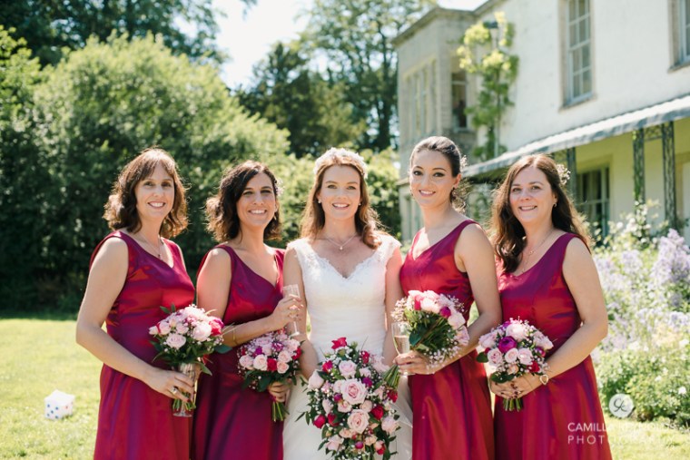 Cotswold wedding photographer Matara (32)