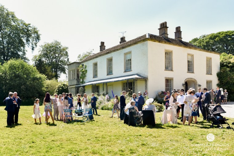 Cotswold wedding photographer Matara (35)