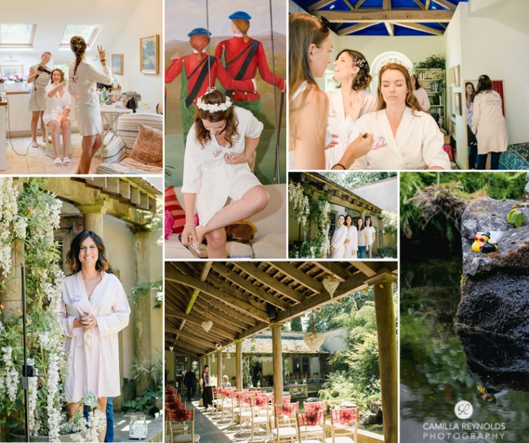 Cotswold wedding photographer Matara (3)