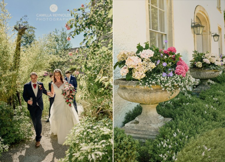 Cotswold wedding photographer Matara (36)