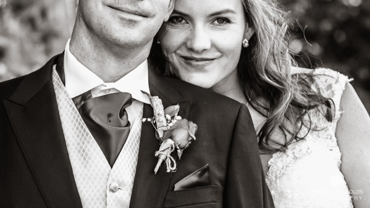 Cotswold wedding photographer Matara (37)