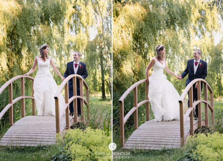 Cotswold wedding photographer Matara (39)