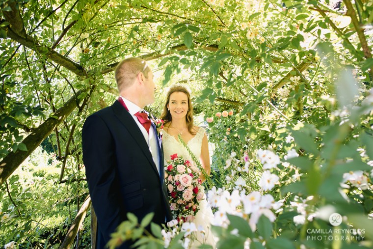 Cotswold wedding photographer Matara (40)