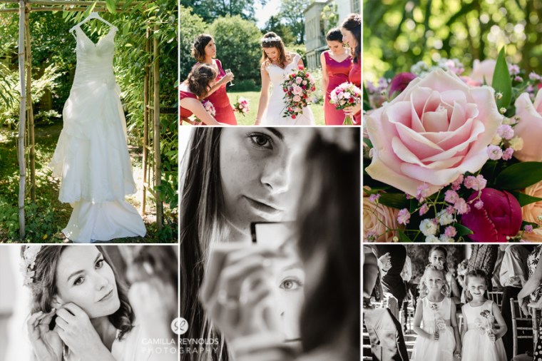 Cotswold wedding photographer Matara (4)