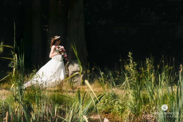 Cotswold wedding photographer Matara (41)