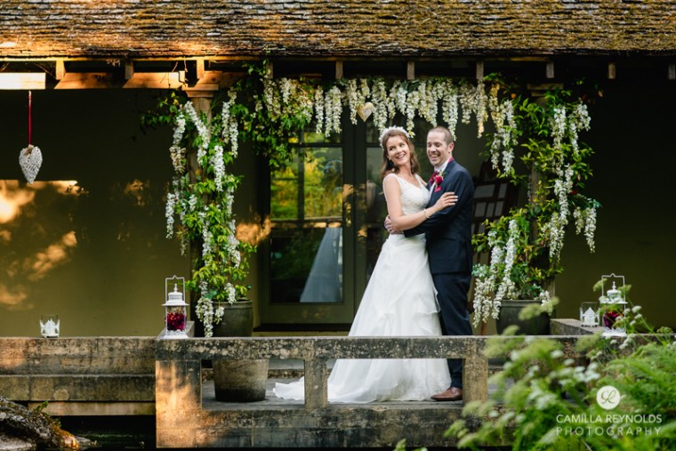 Cotswold wedding photographer Matara (43)