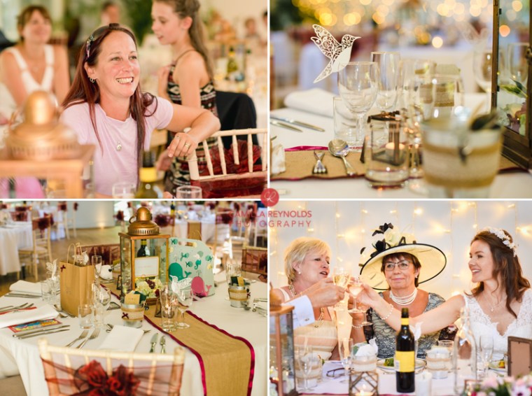 Cotswold wedding photographer Matara (47)