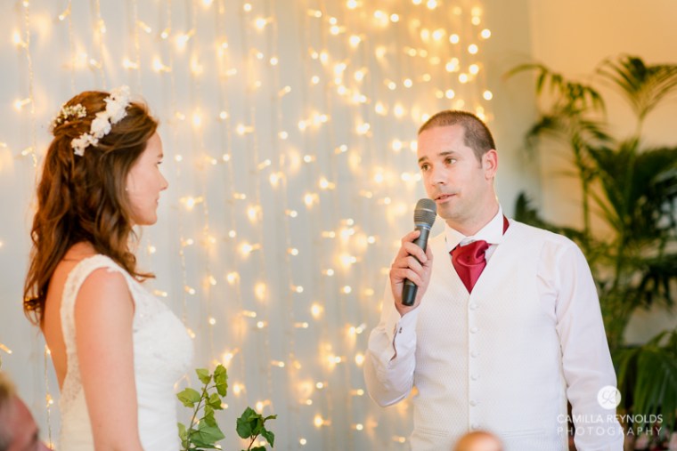 Cotswold wedding photographer Matara (50)