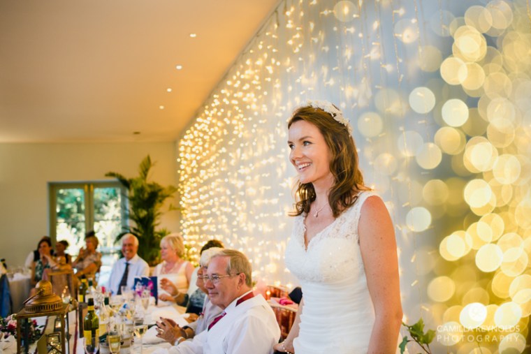 Cotswold wedding photographer Matara (52)