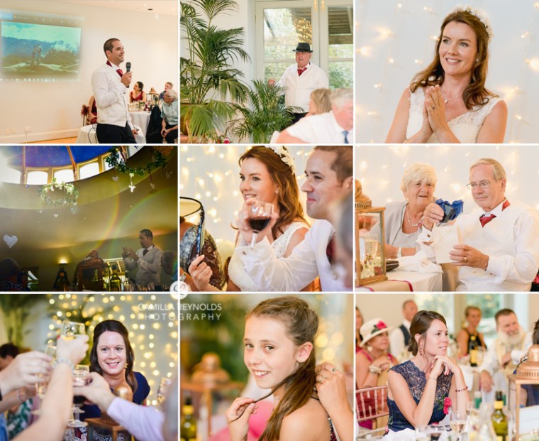 Cotswold wedding photographer Matara (55)