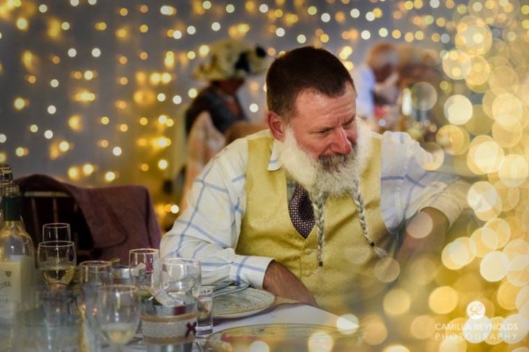 Cotswold wedding photographer Matara (58)