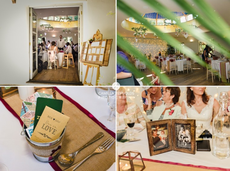 Cotswold wedding photographer Matara (59)