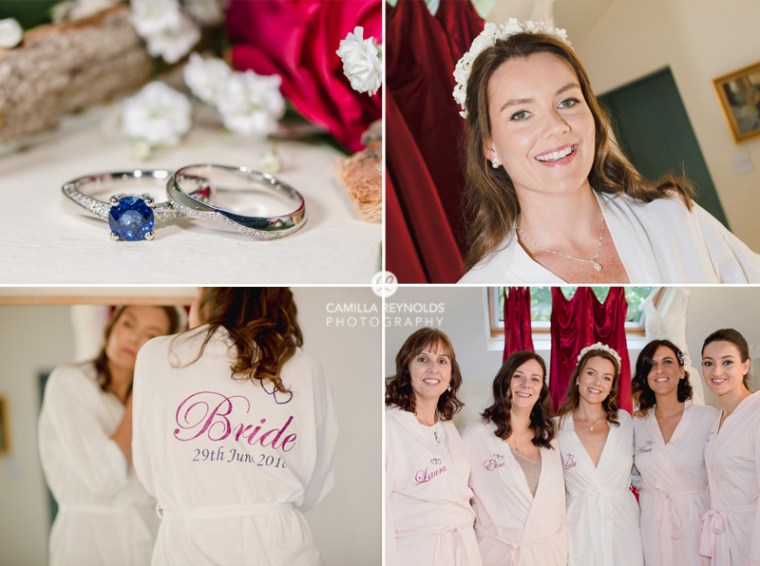 Cotswold wedding photographer Matara (6)