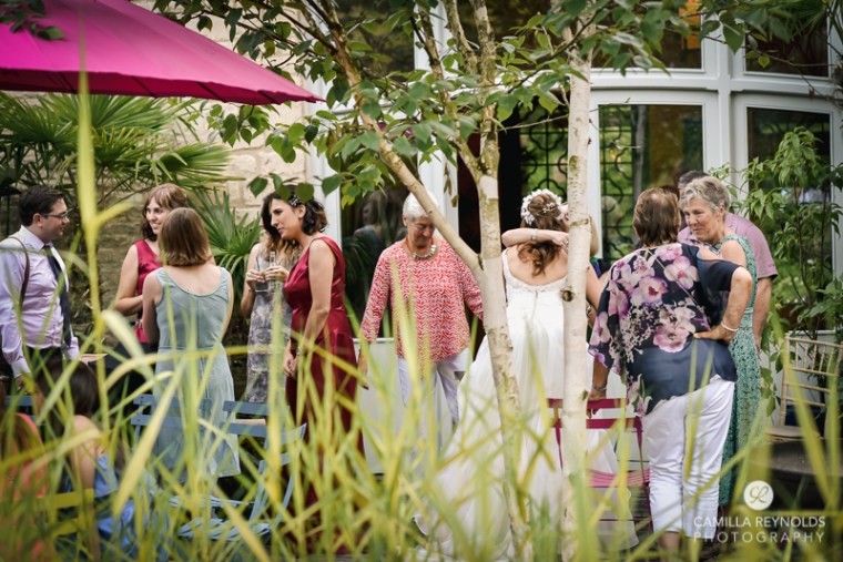 Cotswold wedding photographer Matara (61)