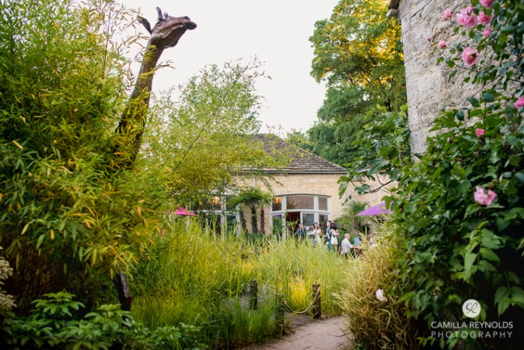 Cotswold wedding photographer Matara (63)