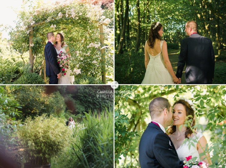 Cotswold wedding photographer Matara (66)
