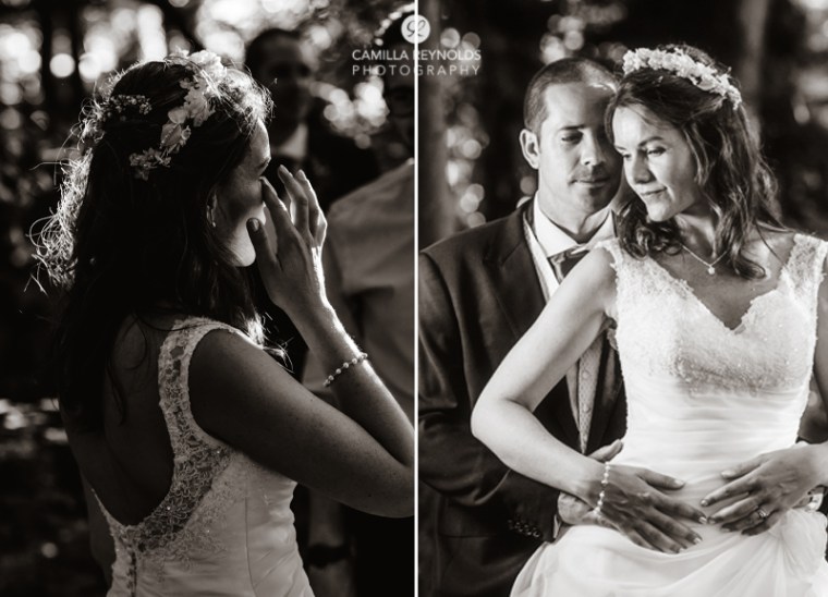 Cotswold wedding photographer Matara (70)
