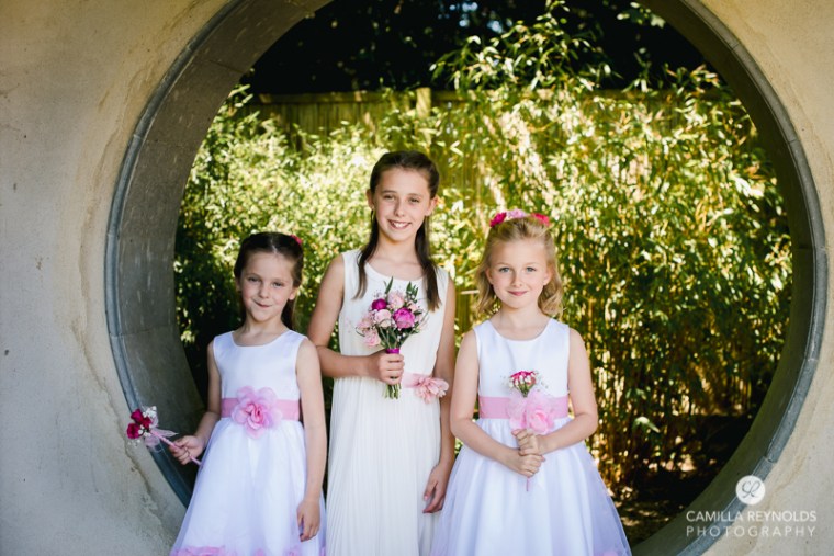 Cotswold wedding photographer Matara (7)