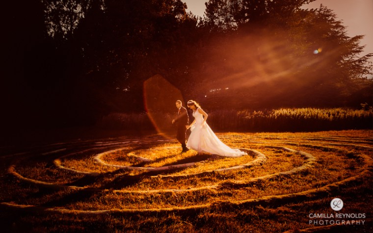 Cotswold wedding photographer Matara (73)