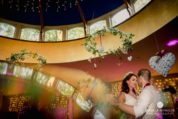 Cotswold wedding photographer Matara (75)