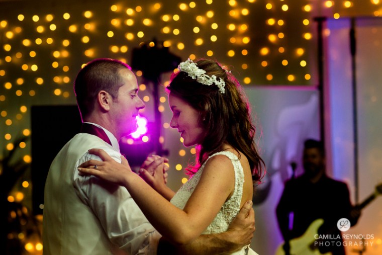 Cotswold wedding photographer Matara (76)