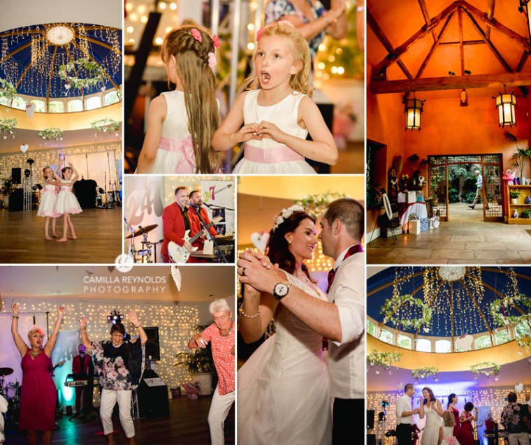 Cotswold wedding photographer Matara (77)