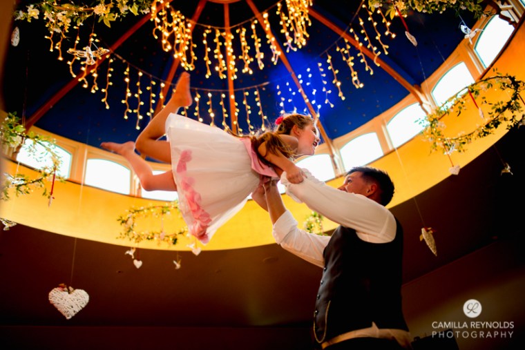 Cotswold wedding photographer Matara (78)