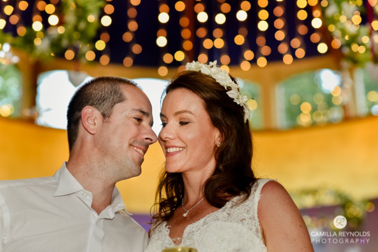 Cotswold wedding photographer Matara (79)