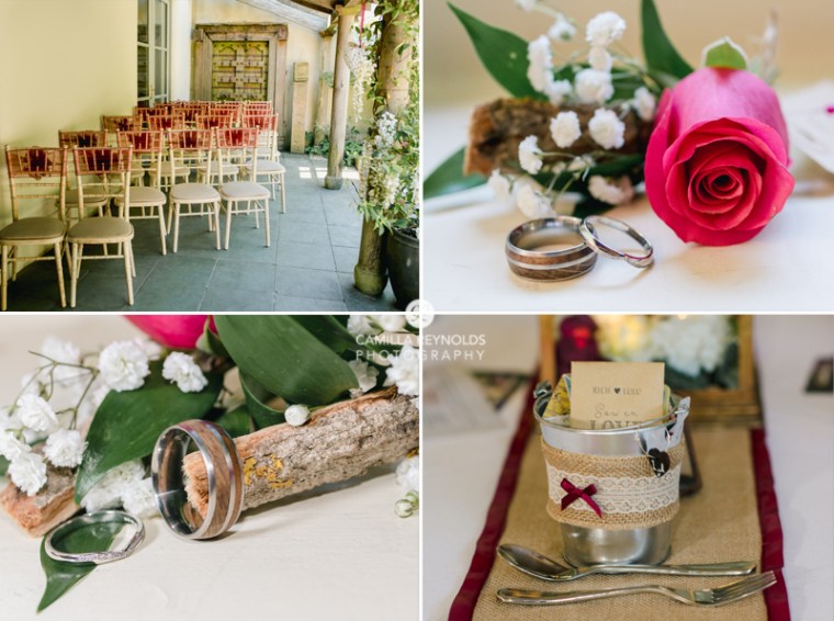 Cotswold wedding photographer Matara (8)