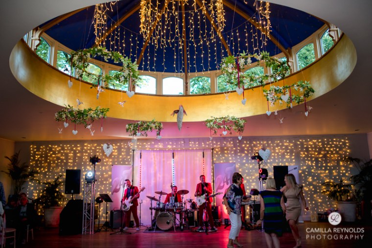 Cotswold wedding photographer Matara (81)