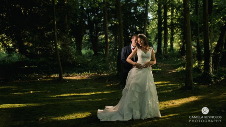 Cotswold wedding photographer Matara (82)
