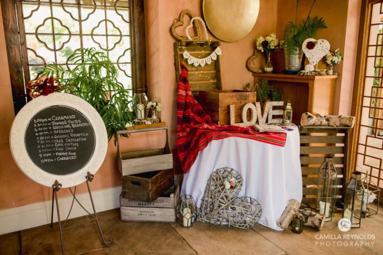 Cotswold wedding photographer Matara (9)