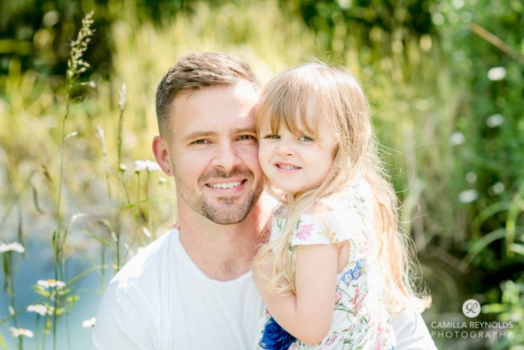 Cotswolds family children photographer (1)