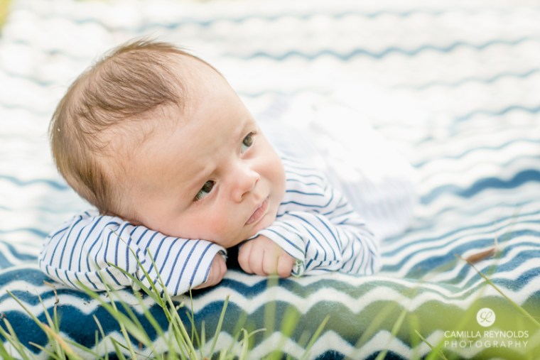 Cotswolds family children photographer (10)