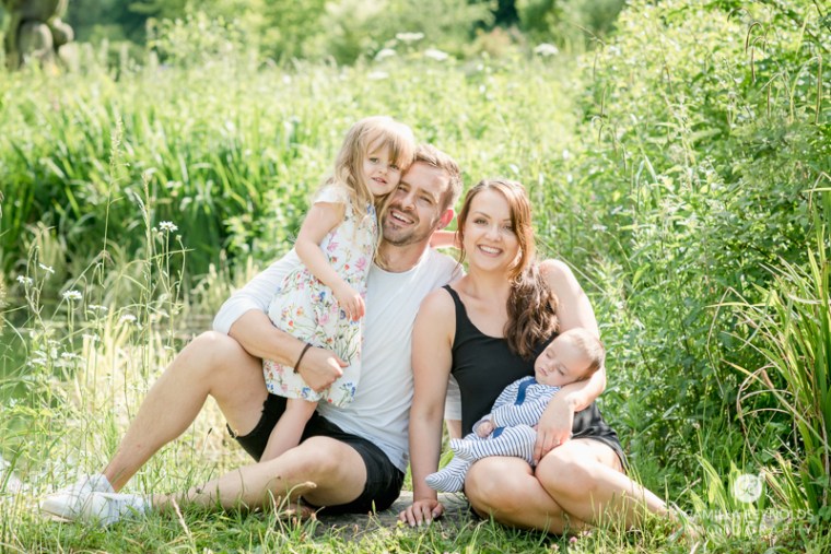 Cotswolds family children photographer (11)