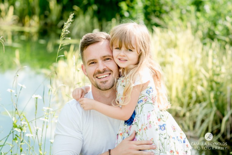 Cotswolds family children photographer (12)