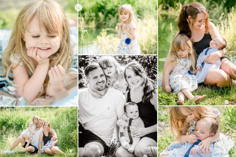 Cotswolds family children photographer (15)