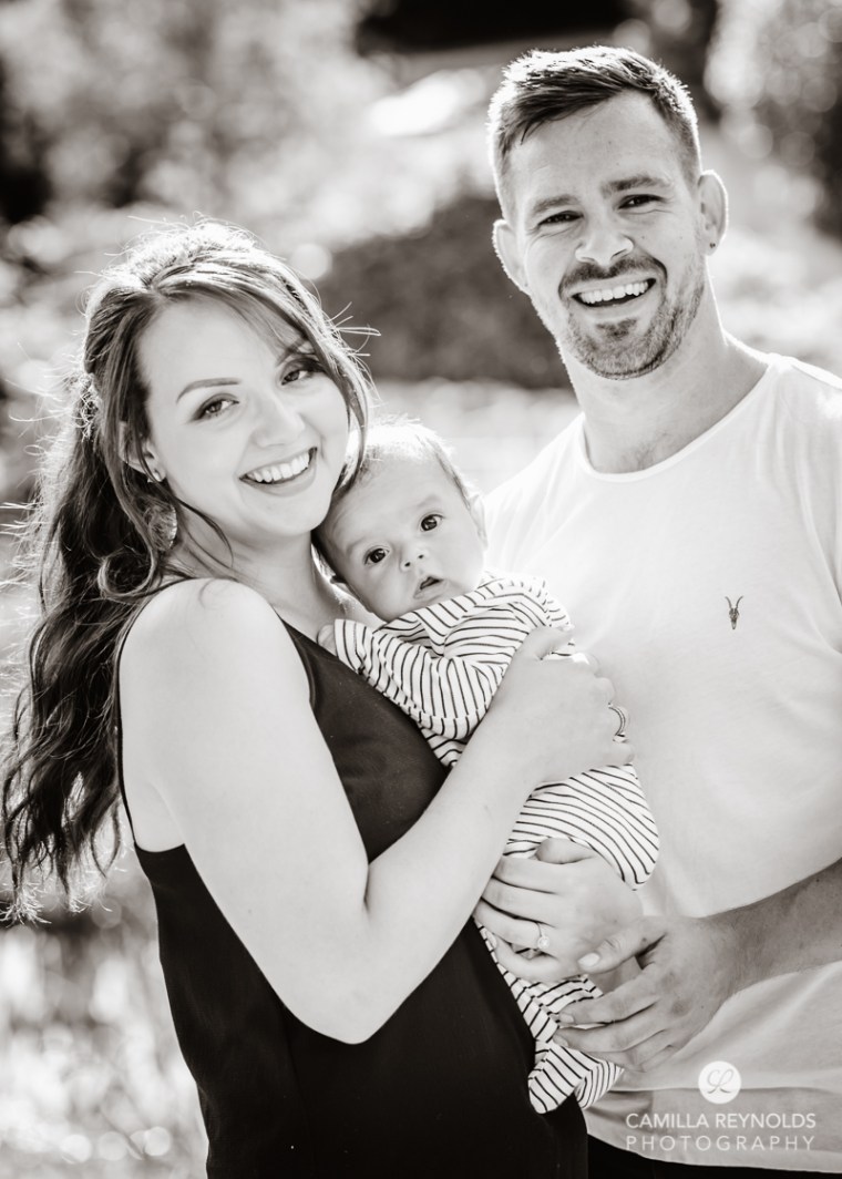 Cotswolds family children photographer (16)