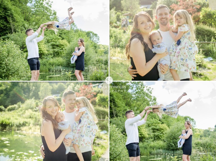 Cotswolds family children photographer (17)