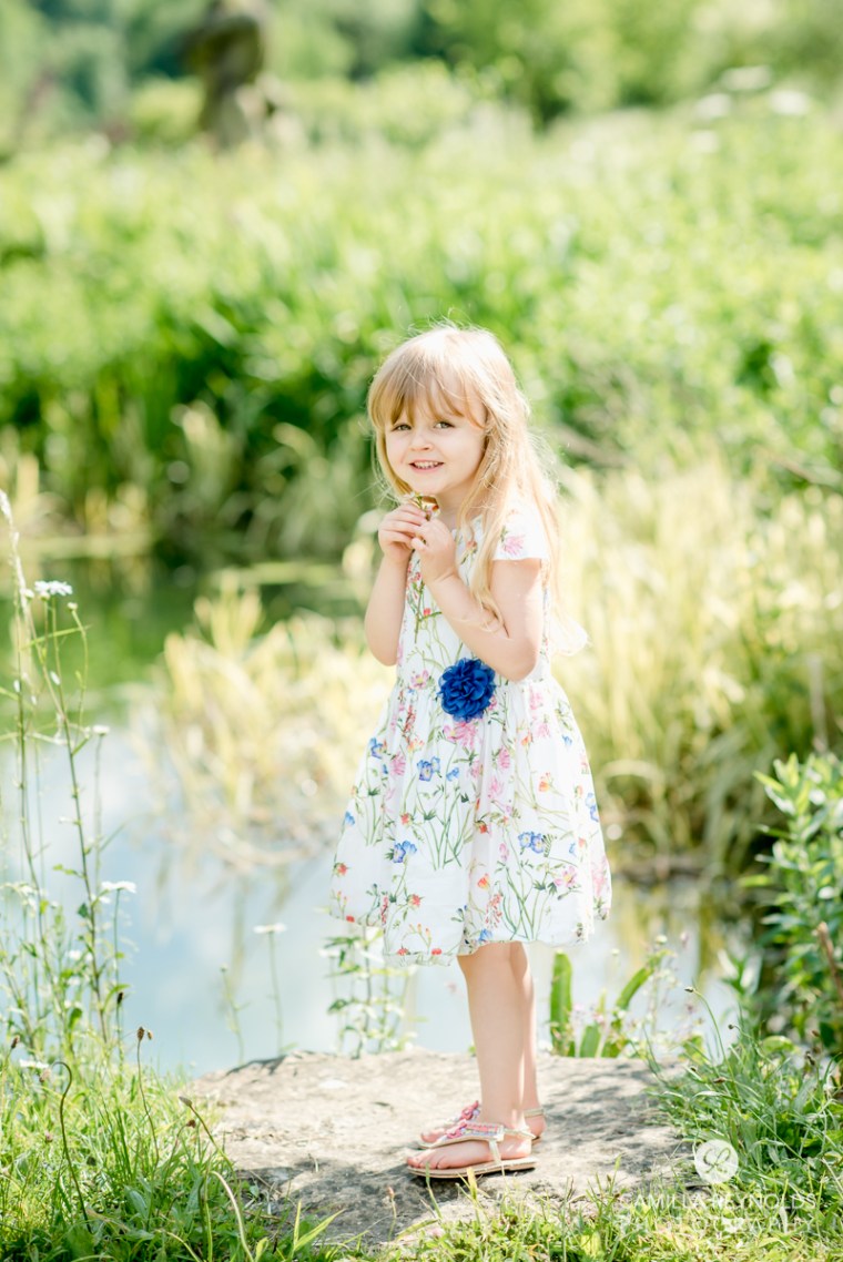 Cotswolds family children photographer (3)