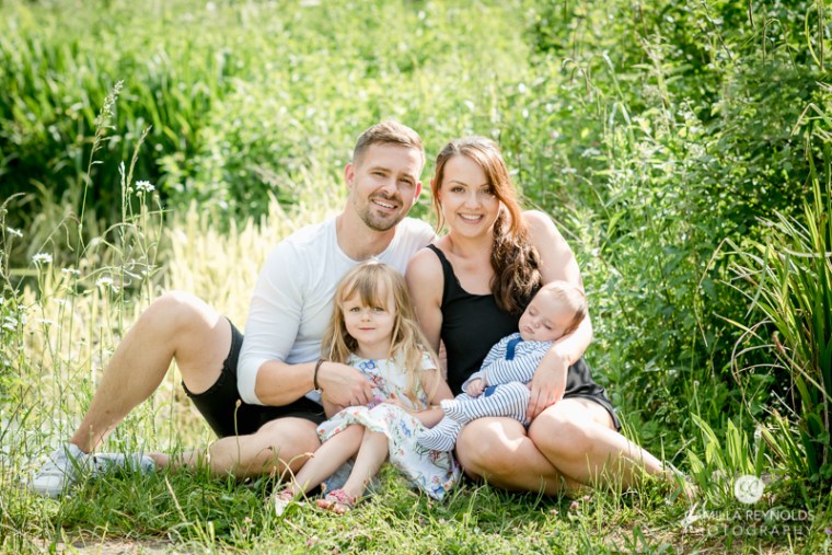 Cotswolds family children photographer (4)