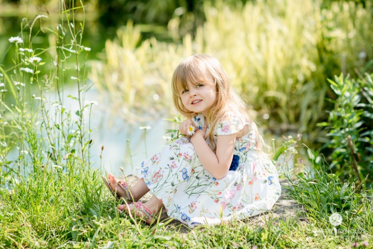 Cotswolds family children photographer (5)