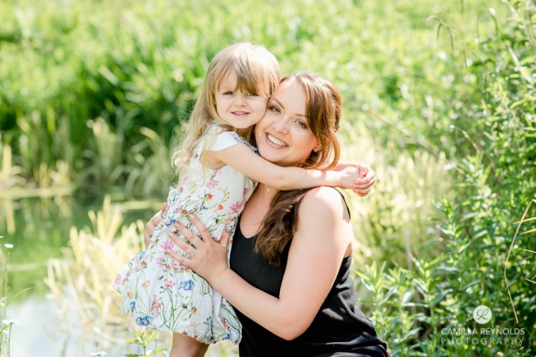 Cotswolds family children photographer (6)