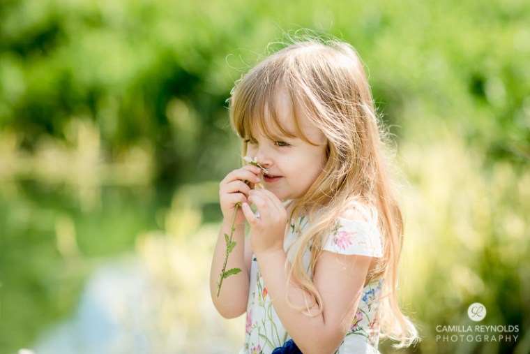 Cotswolds family children photographer (7)