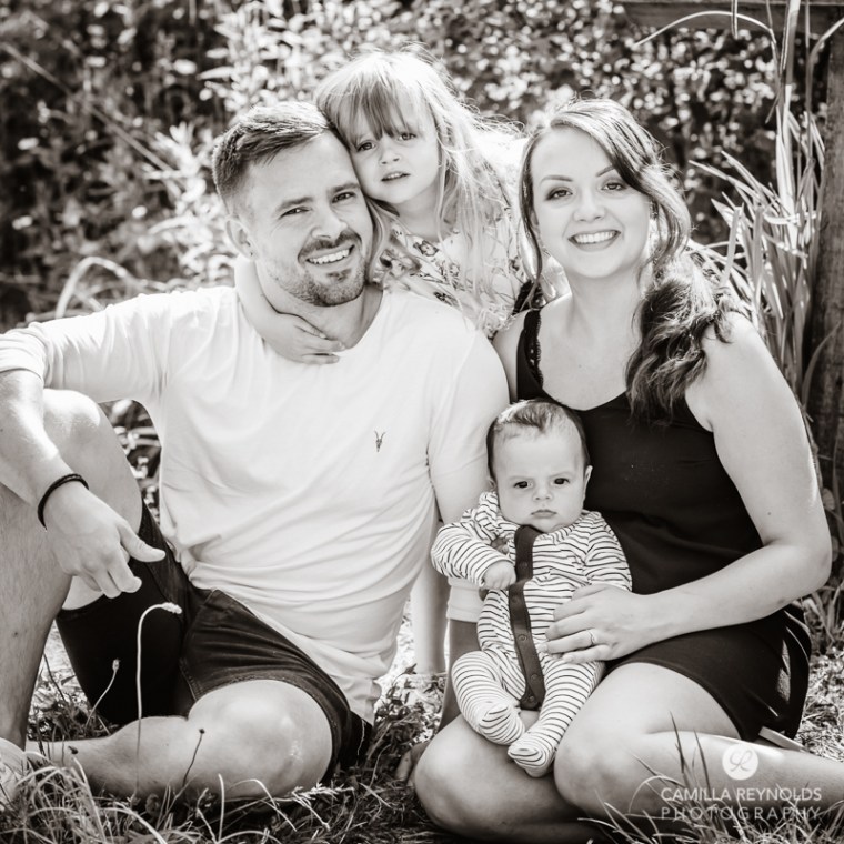Cotswolds family children photographer (9)