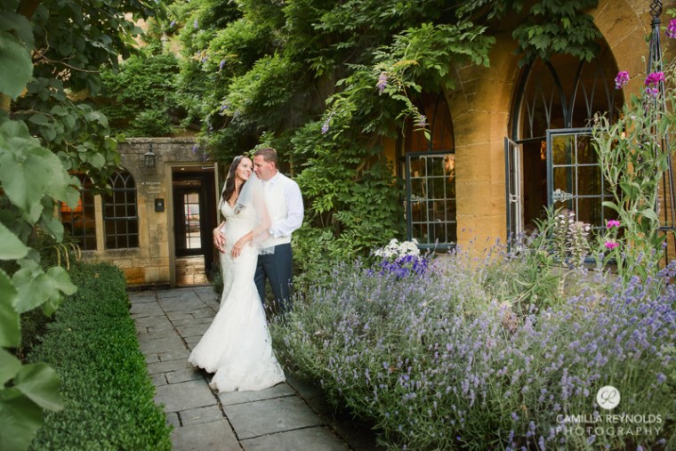 manor house hotel wedding Cotswolds (12)