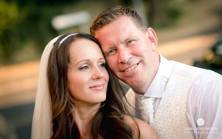 manor house hotel wedding Cotswolds (14)