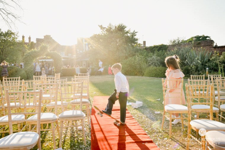 manor house hotel wedding Cotswolds (15)