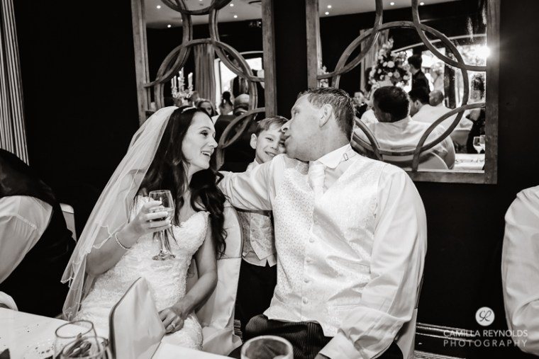 manor house hotel wedding Cotswolds (18)