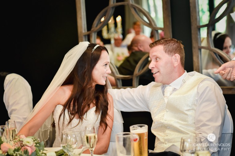 manor house hotel wedding Cotswolds (19)